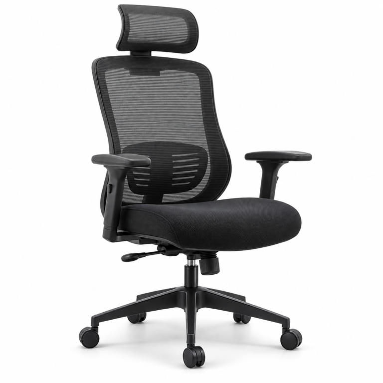 Office Chairs
