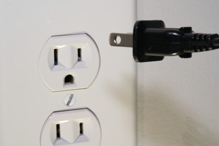 How to Start Building a Smart Home Without Making It Complicated