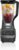 Ninja Professional Blender, 1000W, Total Crushing Tech, 72oz Pitcher, BL610