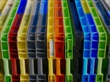 How to Choose the Right Storage Containers for Your Home