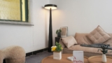 How to Choose the Right Lighting for Every Room in Your Home