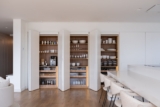 10 Easy Kitchen Storage Ideas That Actually Save Space